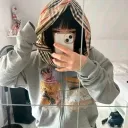 kylizinha