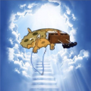 Discord avatar