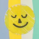 jalict