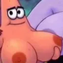 lubbxita