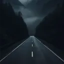 ezf_8522
