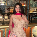 avatar ᨓ 。𝙄𝙑𝙊𝙍𝙔  ︵  !!?