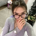 avatar ᨓ 。𝙄𝙑𝙊𝙍𝙔  ︵  !!?