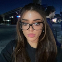 avatar ᨓ 。𝙄𝙑𝙊𝙍𝙔  ︵  !!?