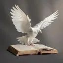 jctalakksbsb