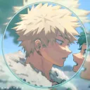 hisbakugo