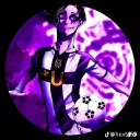 adrian507_pty avatar