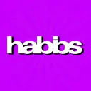 habibs.fun