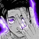 dark_shadowbr