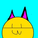 pablitvtoficial avatar