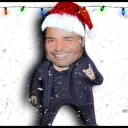 wawita90 avatar