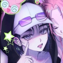 avatar 🍒𝓲𝓿𝔂~ოí<3🍒