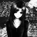 avatar 𖤐 ⟡ 𝑀𝒶𝒾 ⟡ 𖤐