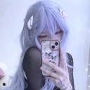 avatar 𖤐 ⟡ 𝒦𝒶𝒾 ⟡ 𖤐