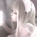 avatar 🍒𝓲𝓿𝔂~ო<3🍒