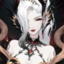 kiyohimeee