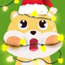 heyjapan_us