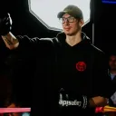 classified_op