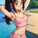 kittenplay16