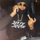 tofsh0