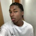 baristagadungan avatar