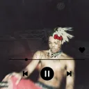 staryivy avatar