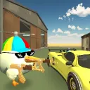 henry292993 avatar