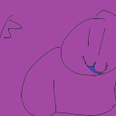 gorllamangtag_28977's Avatar