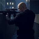 AgenteHitman47