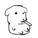 a discord avatar
