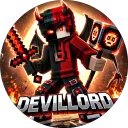 devillord_36144