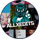 allxedits