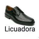 femboy_goth.ahh avatar