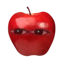 applewasbanned