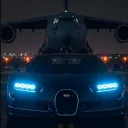 rahul000786