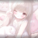 avatar ˖ 𑣲 Saroya .ᐟ ★