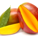 mango man