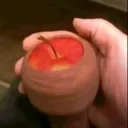 charisaralejandro avatar