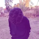samy_436707.