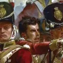 napoleon_fanboy