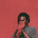 playboihisha