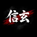 rythmind993_56593 avatar