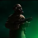 sankreyt