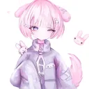 0xoffset_