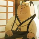 mitsu_zz