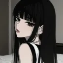 ezisab avatar