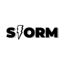 itzzzstorm