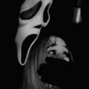 nyxoy_863