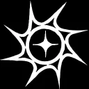 arthuromelhor0267 avatar