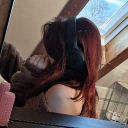 avatar ꧁࿇Eris࿇꧂